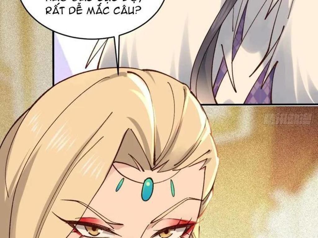 Công Tử Biệt Tú! Chapter 163 - Trang 2