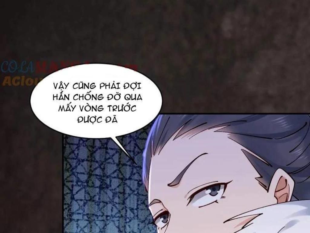 Công Tử Biệt Tú! Chapter 163 - Trang 2