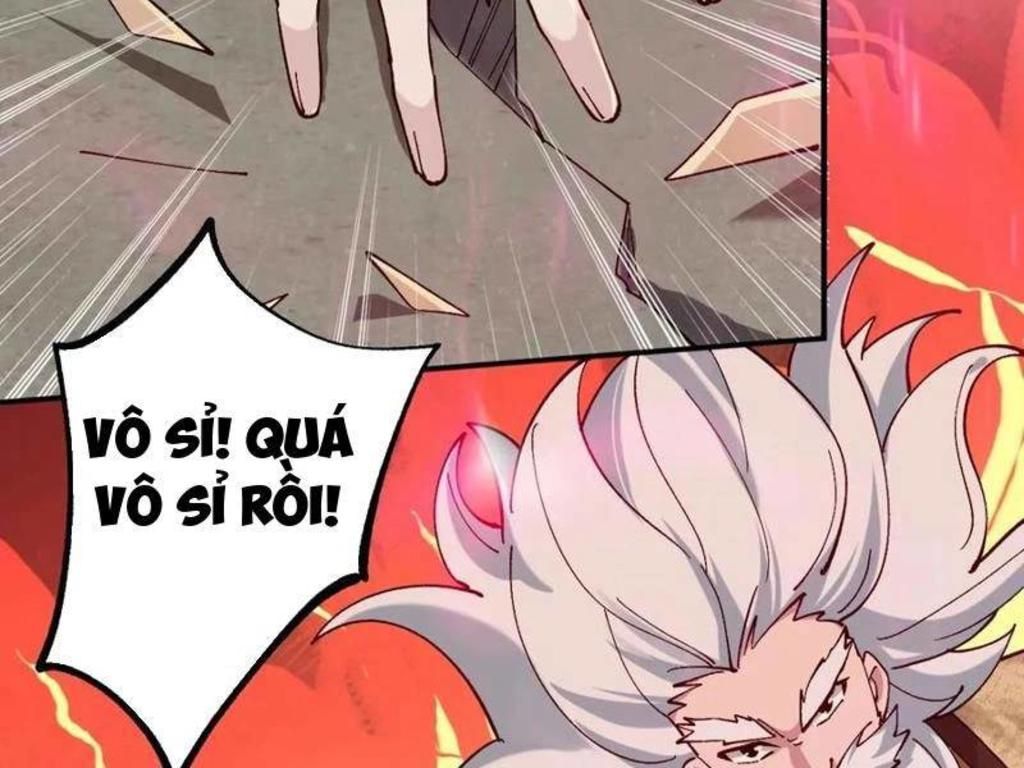 Công Tử Biệt Tú! Chapter 163 - Trang 2