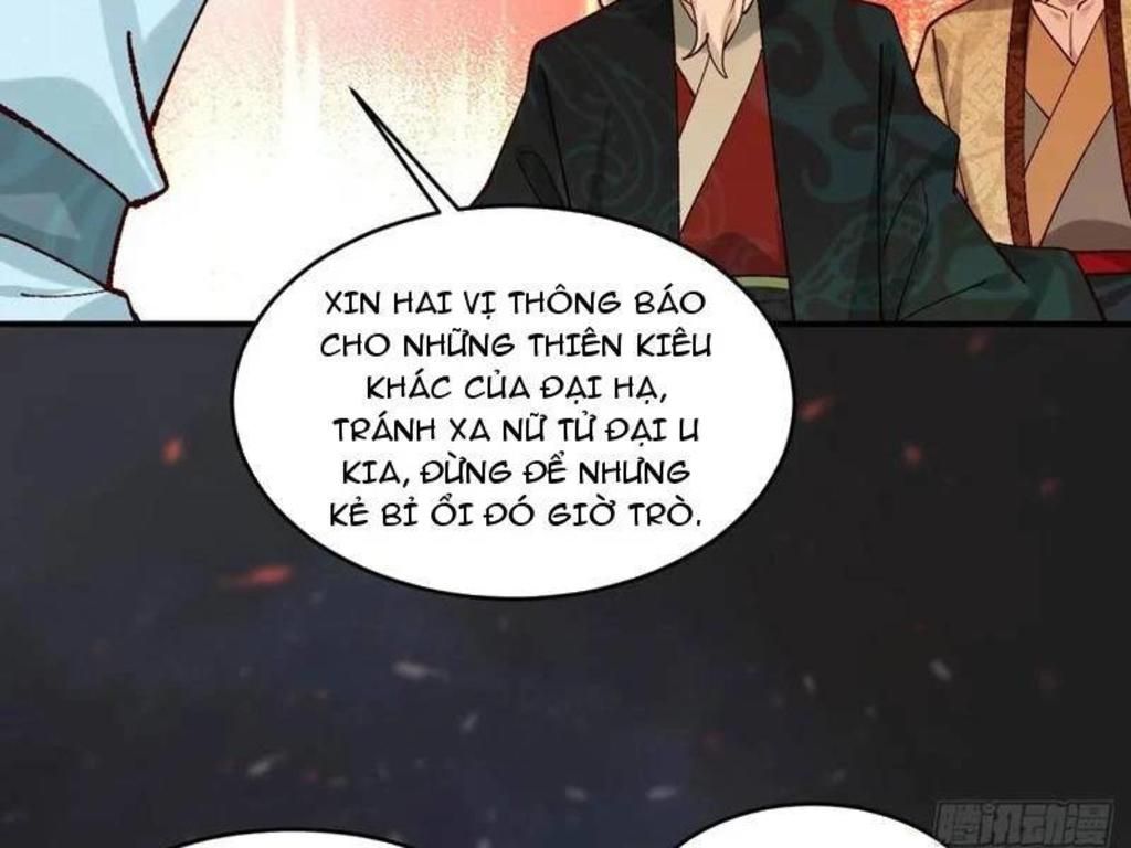 Công Tử Biệt Tú! Chapter 163 - Trang 2