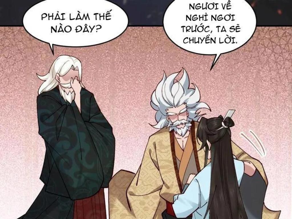 Công Tử Biệt Tú! Chapter 163 - Trang 2