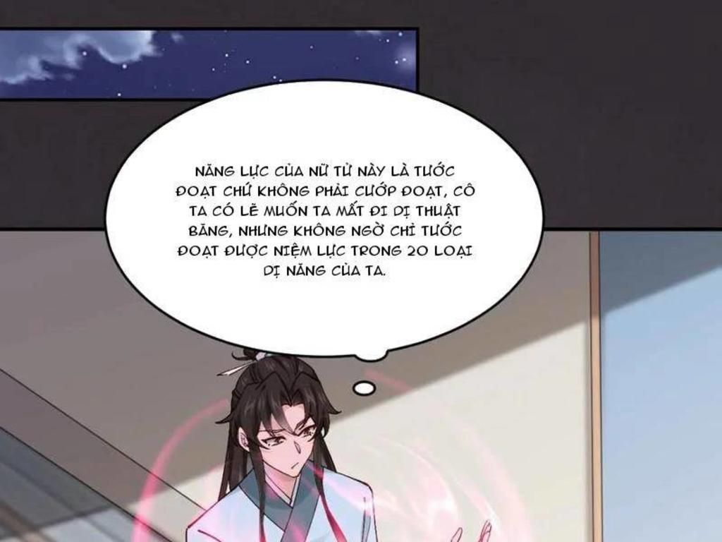 Công Tử Biệt Tú! Chapter 163 - Trang 2