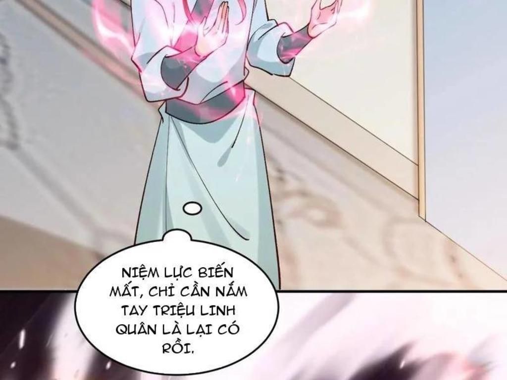 Công Tử Biệt Tú! Chapter 163 - Trang 2