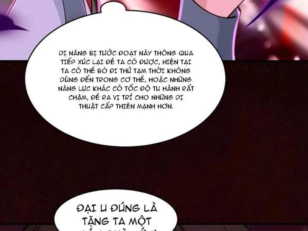 Công Tử Biệt Tú! Chapter 163 - Trang 2