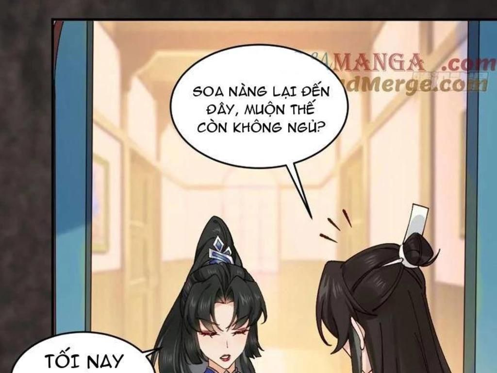 Công Tử Biệt Tú! Chapter 163 - Trang 2