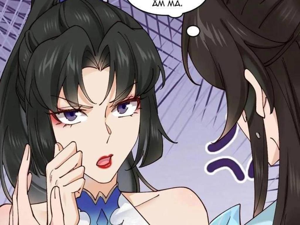 Công Tử Biệt Tú! Chapter 163 - Trang 2