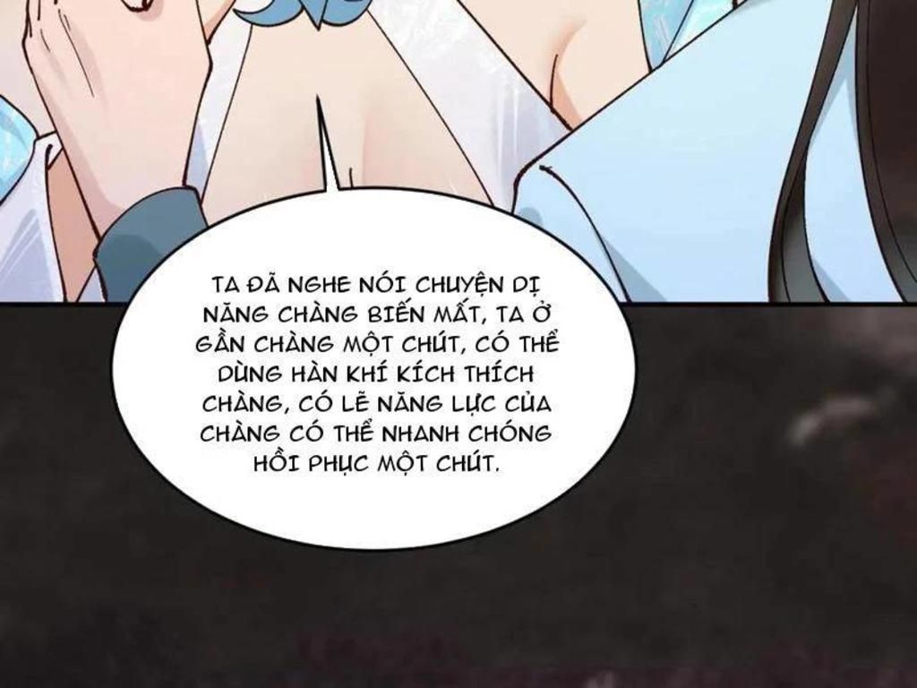 Công Tử Biệt Tú! Chapter 163 - Trang 2