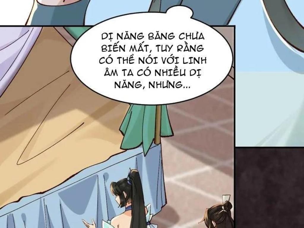 Công Tử Biệt Tú! Chapter 163 - Trang 2