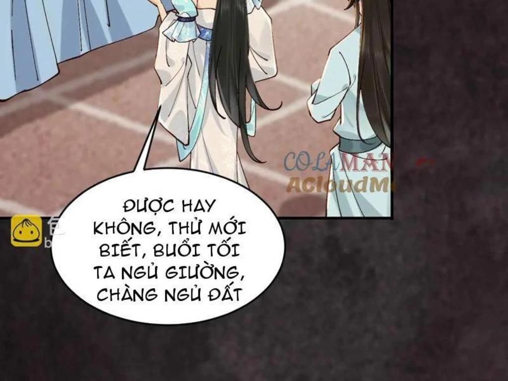 Công Tử Biệt Tú! Chapter 163 - Trang 2