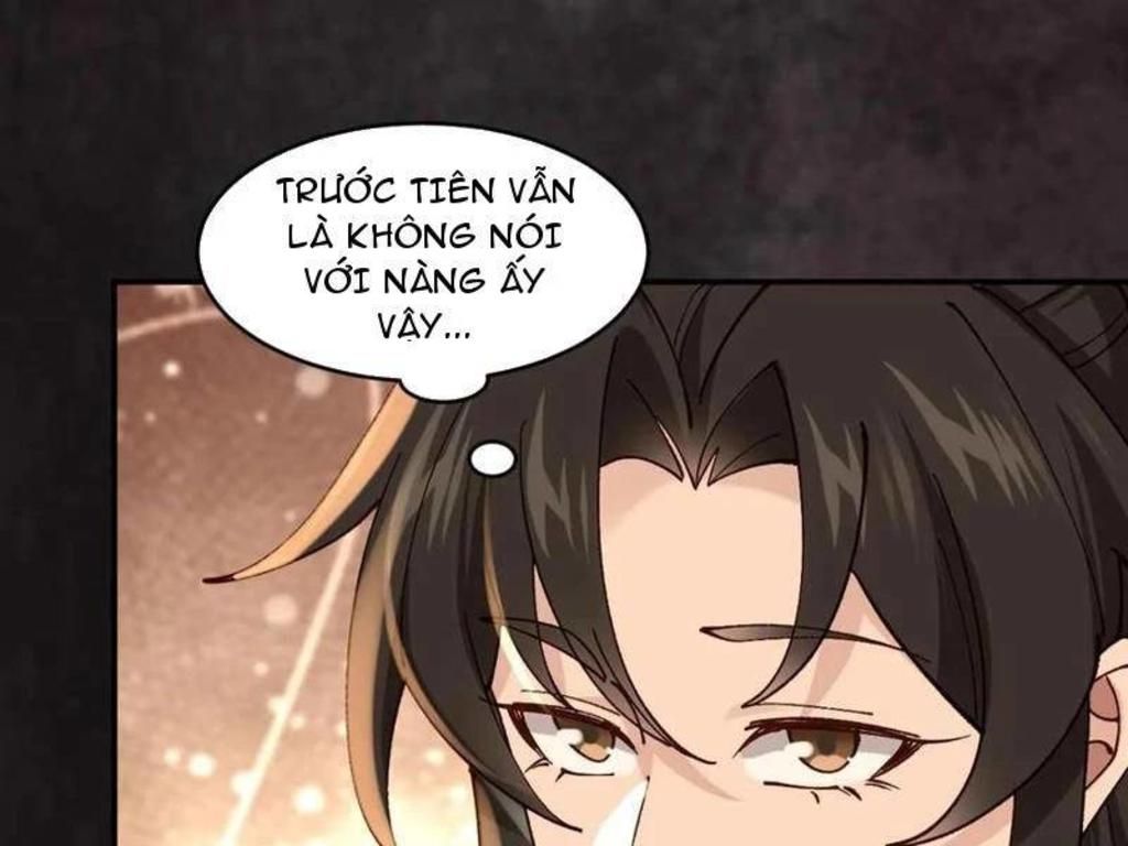 Công Tử Biệt Tú! Chapter 163 - Trang 2