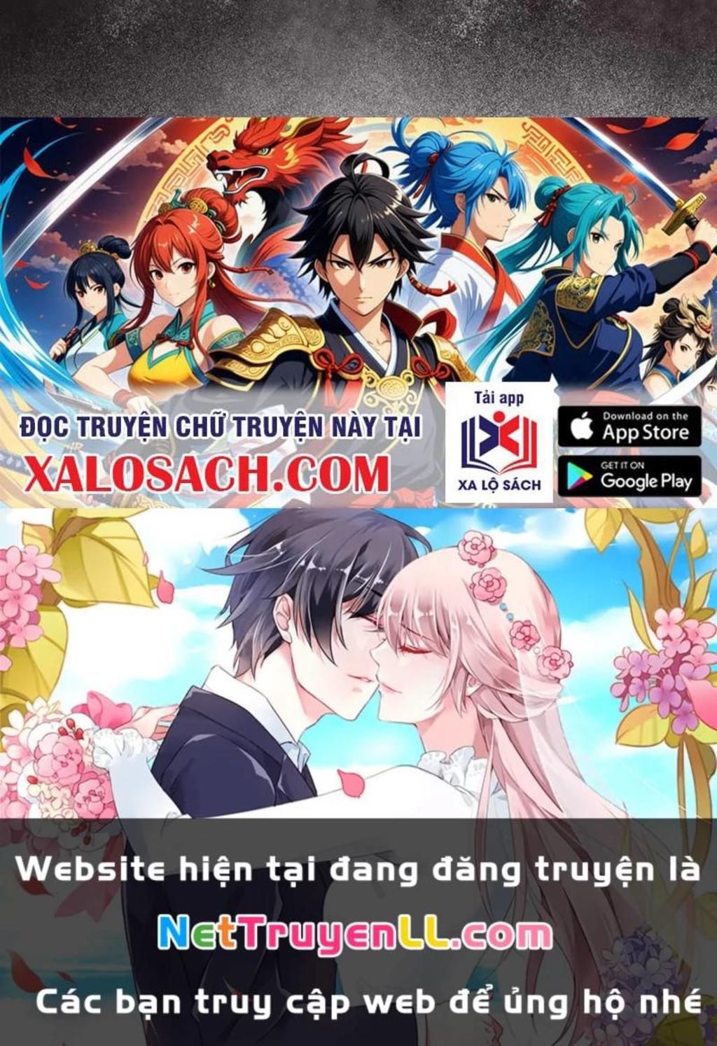 Công Tử Biệt Tú! Chapter 163 - Trang 2