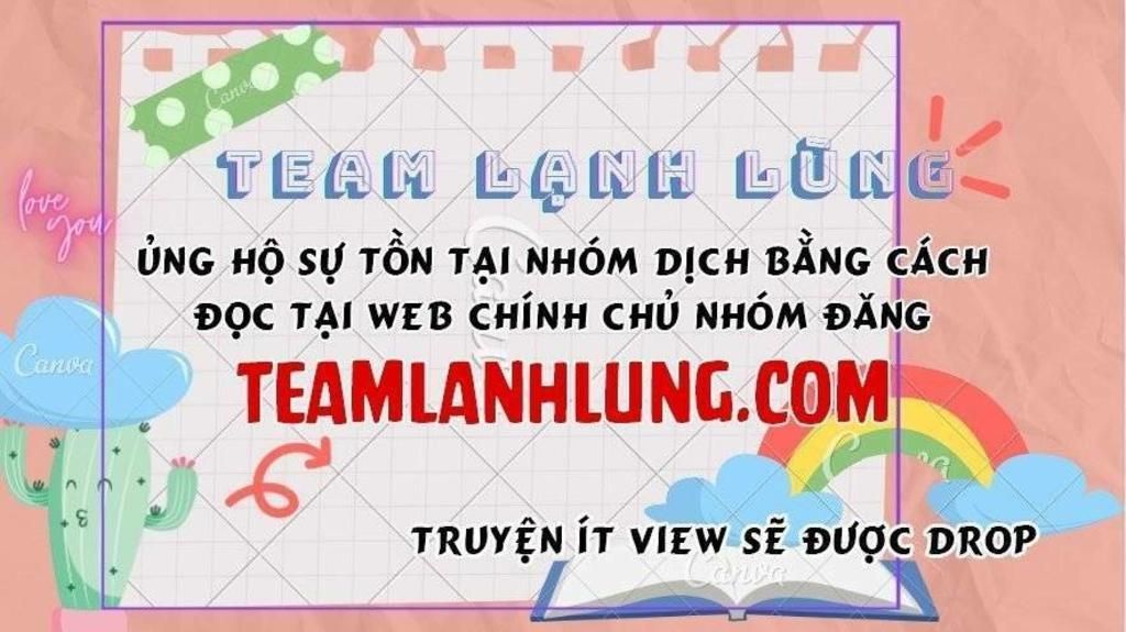 nghịch đồ mỗi ngày đều muốn bắt nạt sư phụ chapter 83 - Trang 2