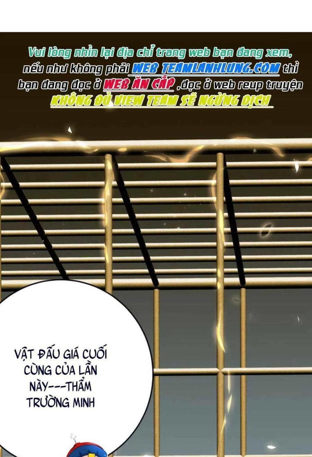 nghịch đồ mỗi ngày đều muốn bắt nạt sư phụ chapter 83 - Trang 2