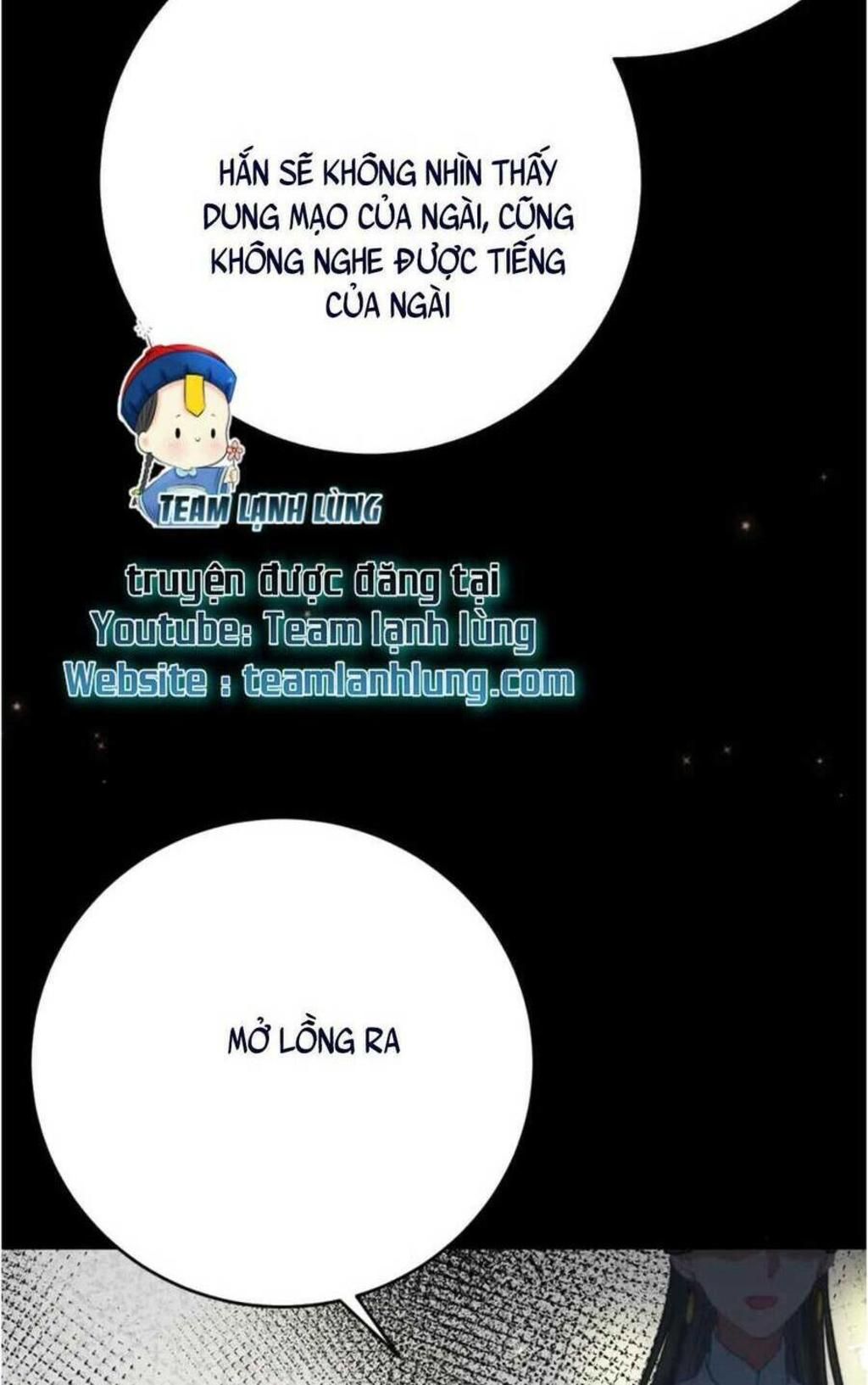 nghịch đồ mỗi ngày đều muốn bắt nạt sư phụ chapter 83 - Trang 2