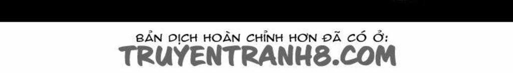 thâu hồn chapter 53 - Trang 2