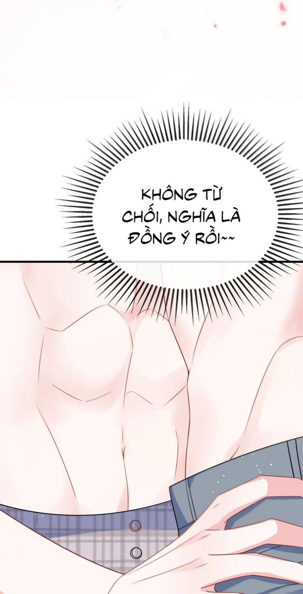 giáo bá là một tên yêu tinh Chapter 142 - Next 