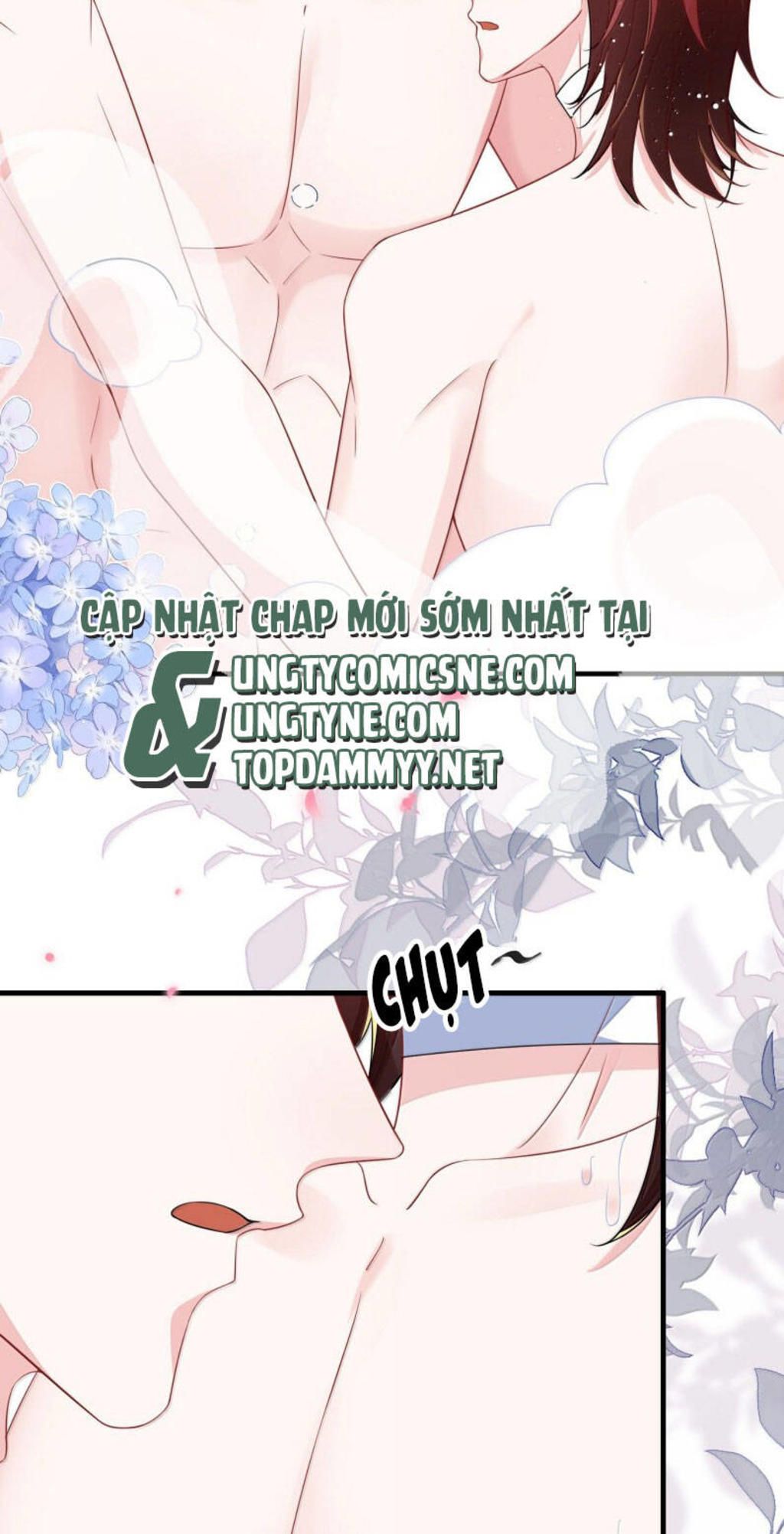 giáo bá là một tên yêu tinh Chapter 142 - Next 