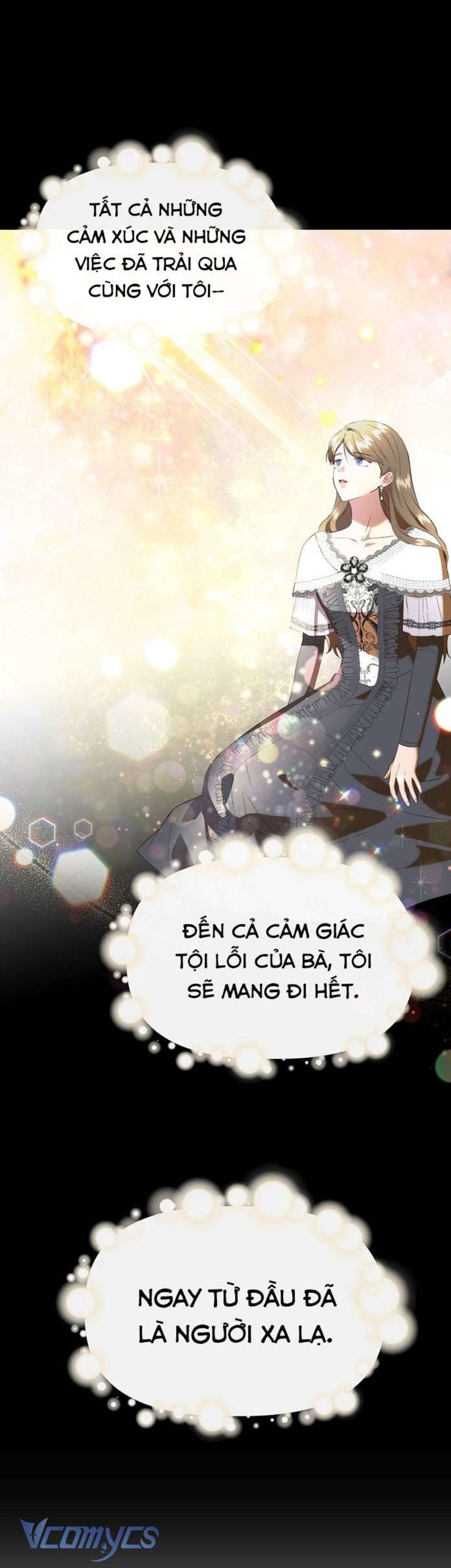 tôi không phải là cinderella Chap 93 - Trang 2