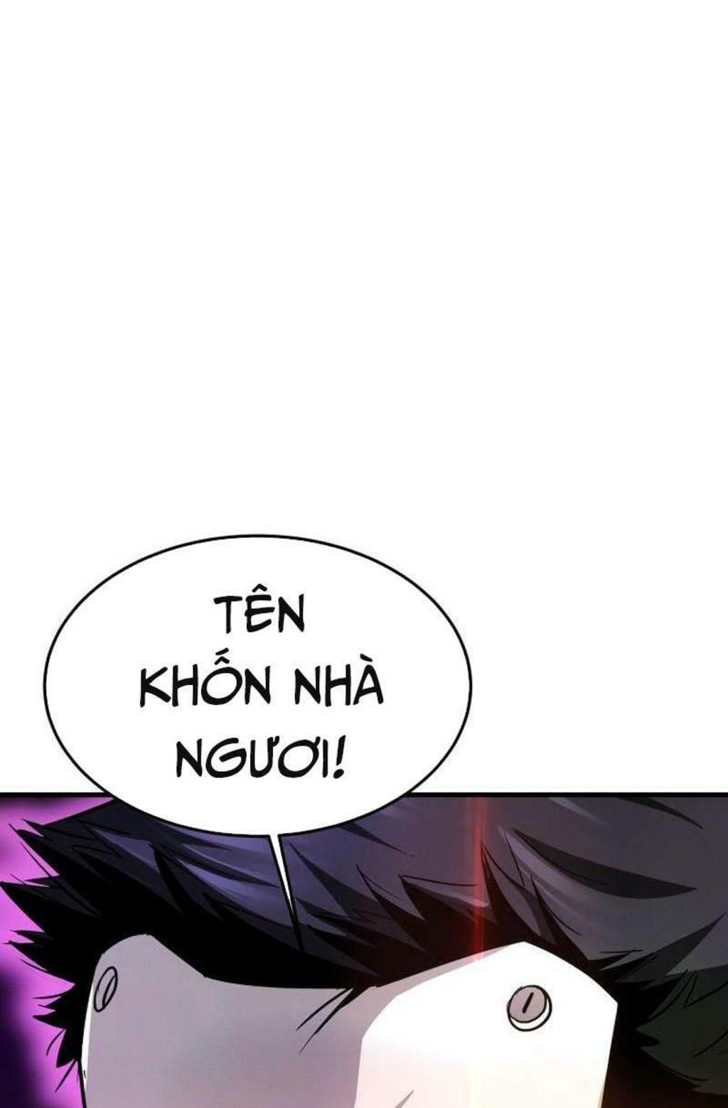 ta trở về từ địa ngục chapter 64 - Next chapter 65