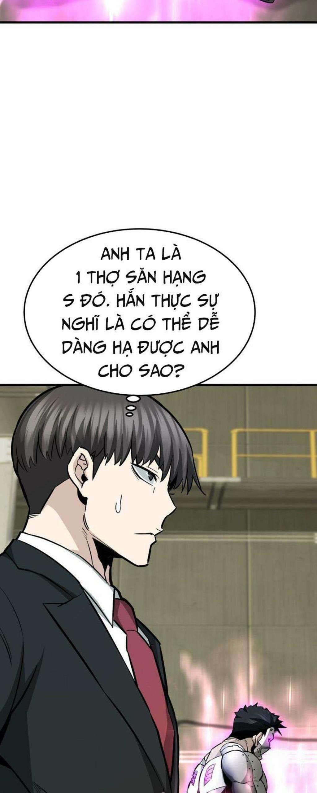 ta trở về từ địa ngục chapter 64 - Next chapter 65