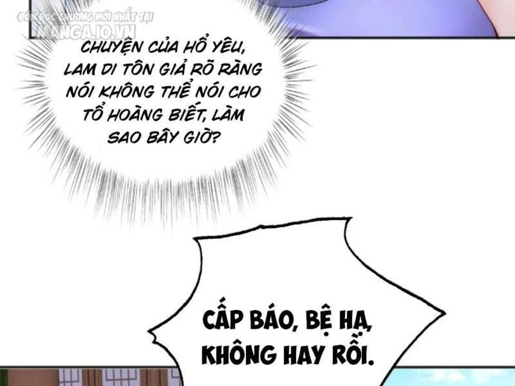 bắt đầu với 100 triệu mạng chapter 47 - Next chapter 48