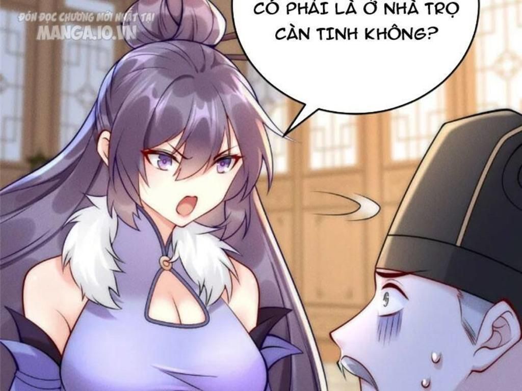 bắt đầu với 100 triệu mạng chapter 47 - Next chapter 48