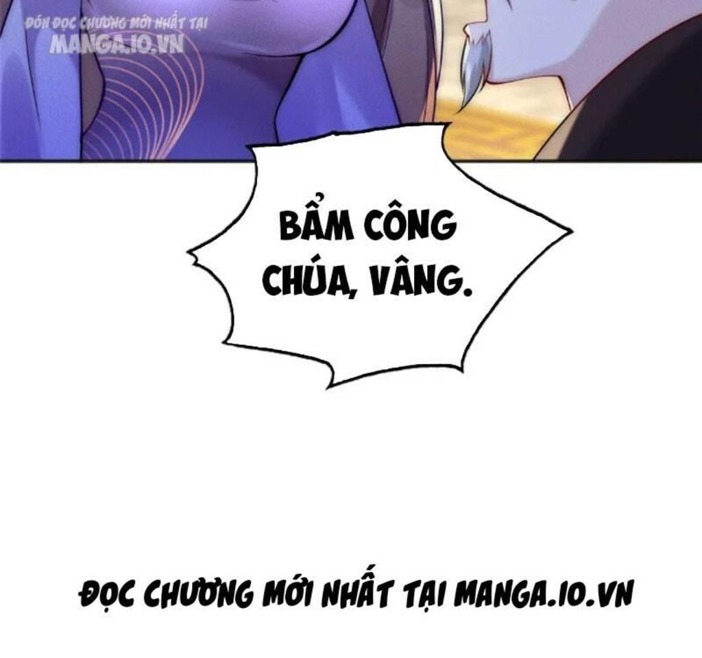 bắt đầu với 100 triệu mạng chapter 47 - Next chapter 48