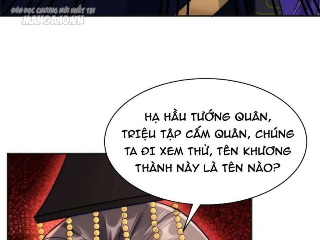 bắt đầu với 100 triệu mạng chapter 47 - Next chapter 48