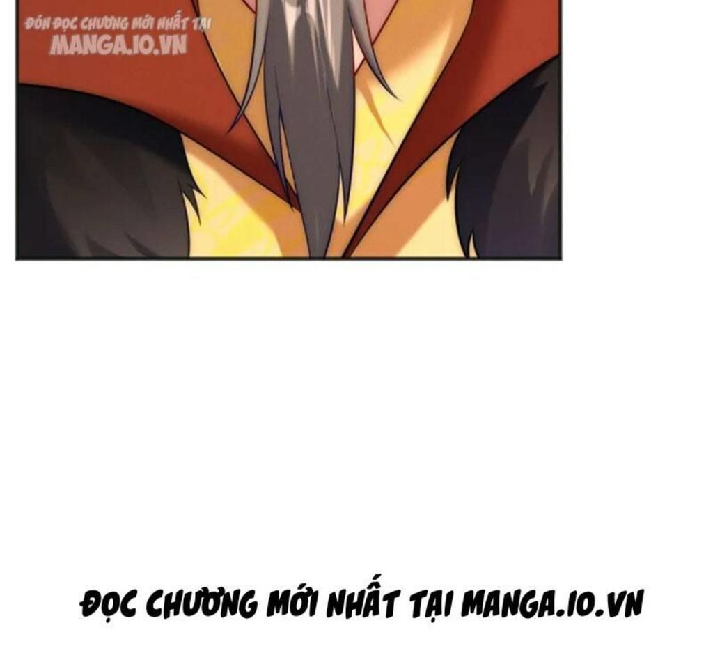 bắt đầu với 100 triệu mạng chapter 47 - Next chapter 48