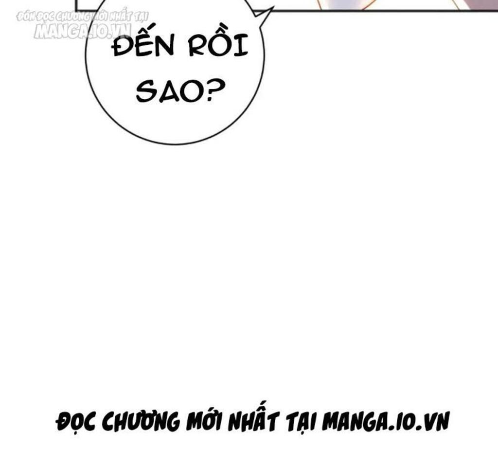 bắt đầu với 100 triệu mạng chapter 47 - Next chapter 48