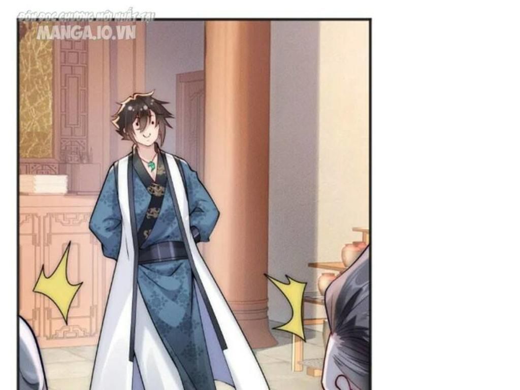 bắt đầu với 100 triệu mạng chapter 47 - Next chapter 48