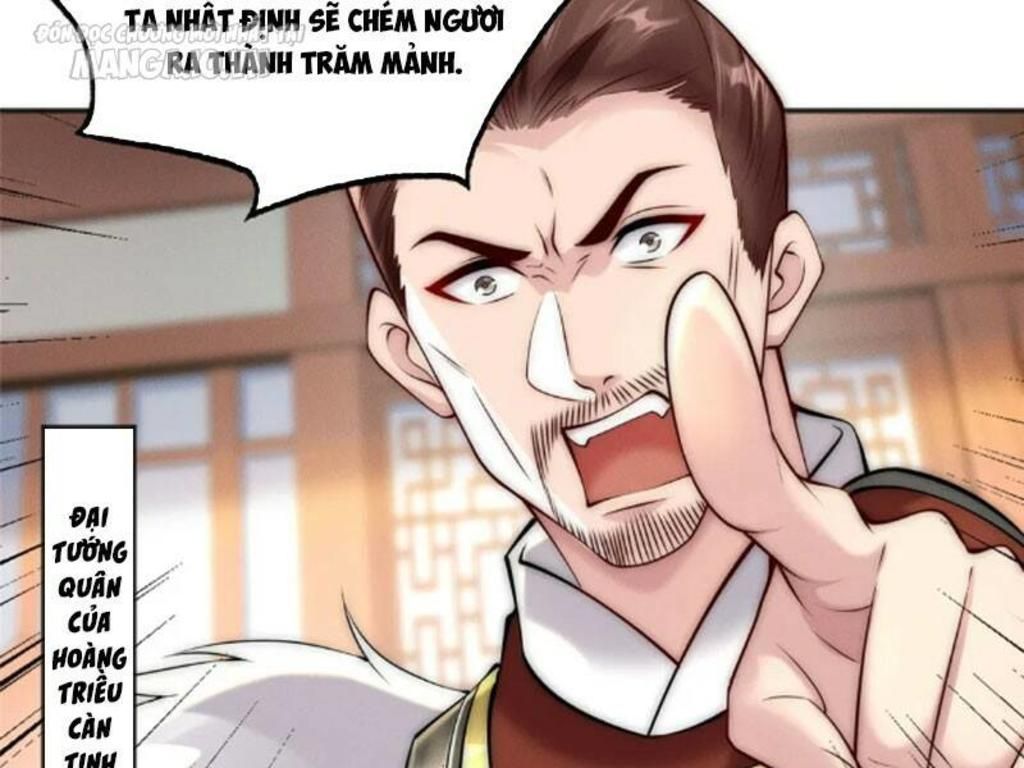 bắt đầu với 100 triệu mạng chapter 47 - Next chapter 48