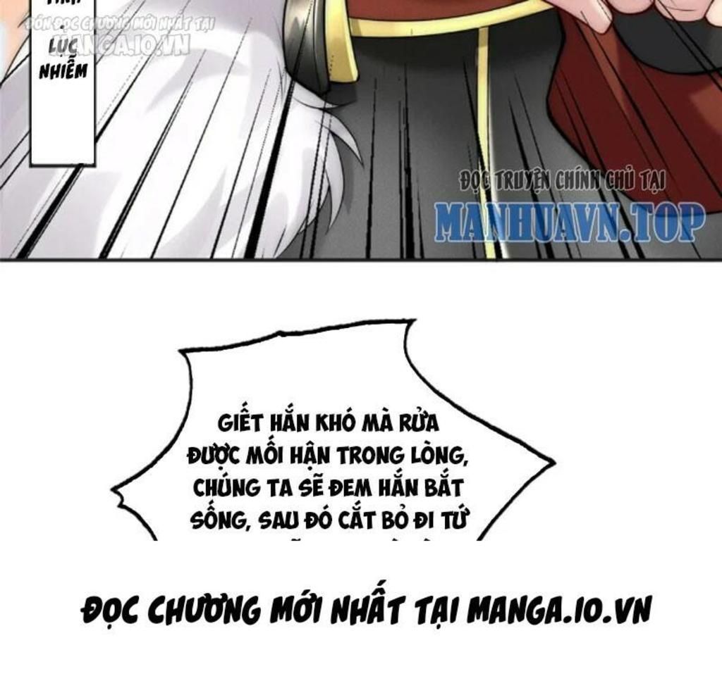 bắt đầu với 100 triệu mạng chapter 47 - Next chapter 48