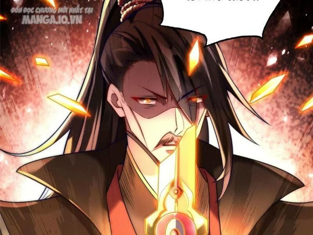 bắt đầu với 100 triệu mạng chapter 47 - Next chapter 48