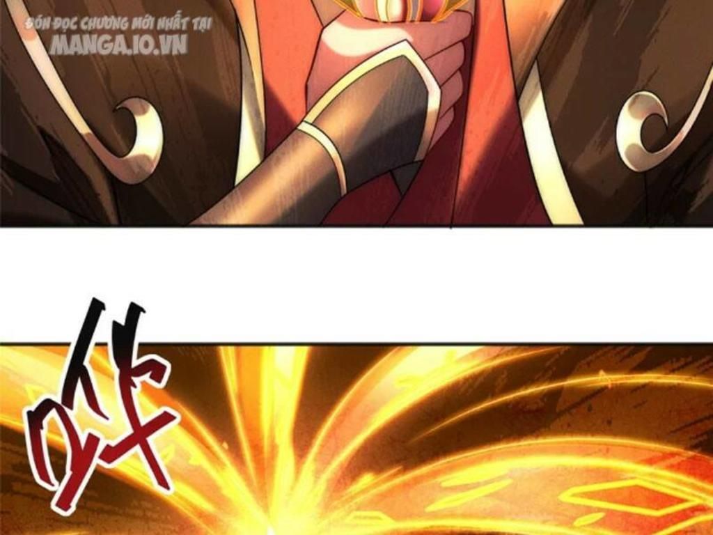 bắt đầu với 100 triệu mạng chapter 47 - Next chapter 48