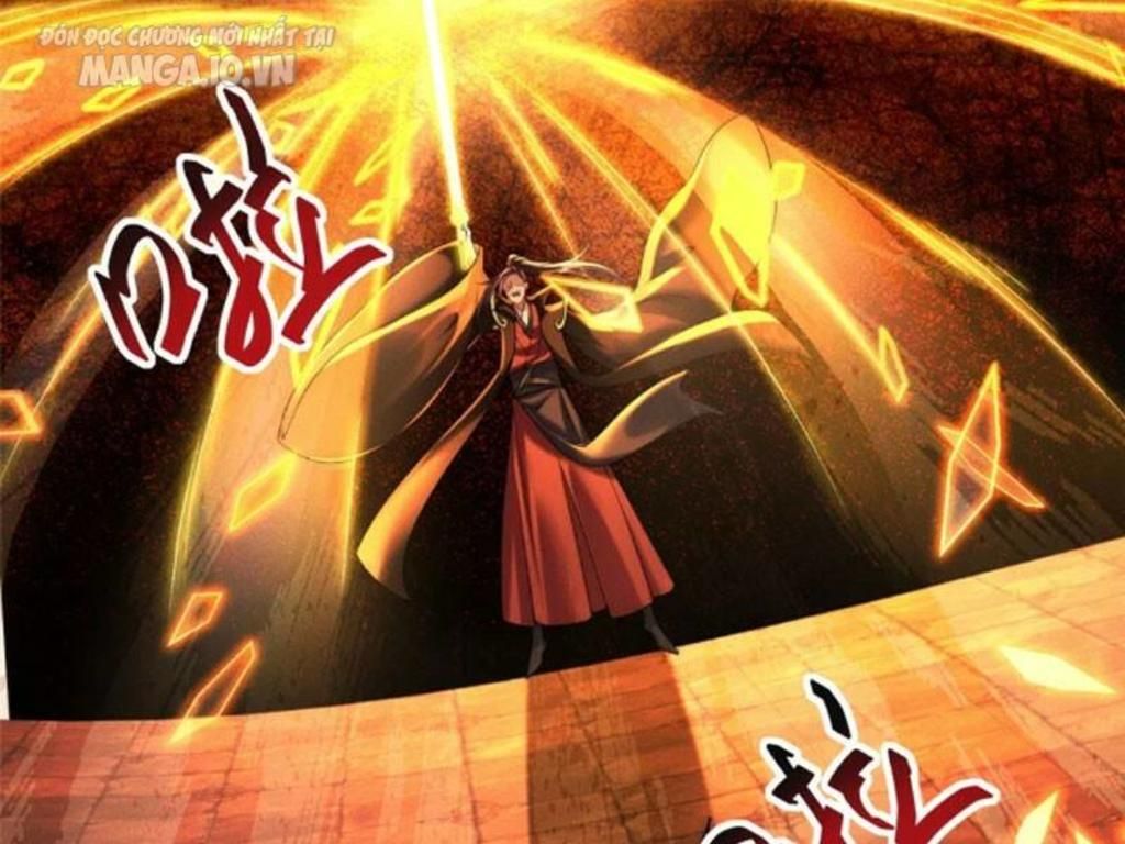 bắt đầu với 100 triệu mạng chapter 47 - Next chapter 48