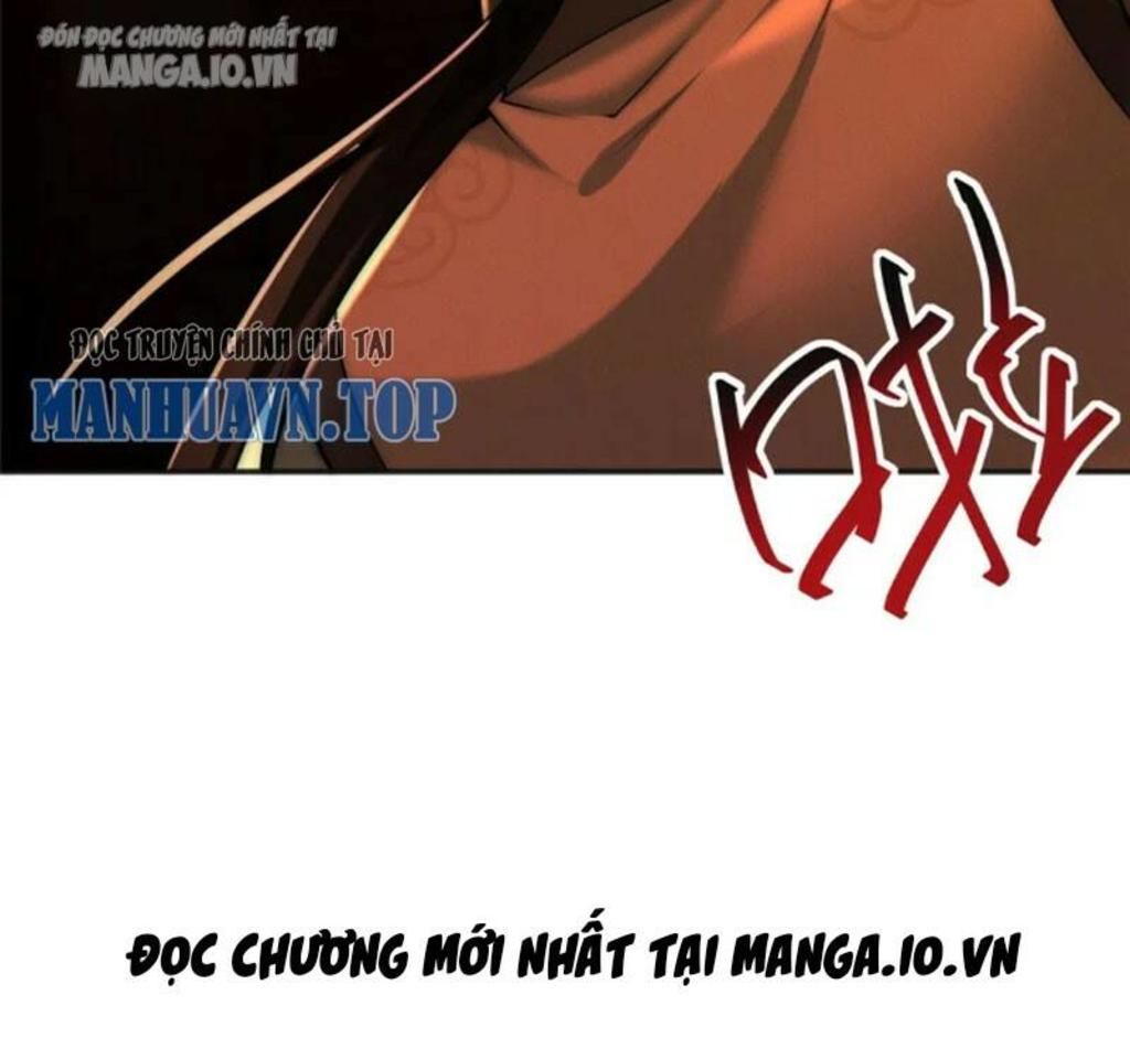 bắt đầu với 100 triệu mạng chapter 47 - Next chapter 48