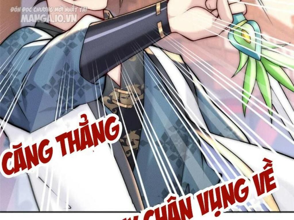 bắt đầu với 100 triệu mạng chapter 47 - Next chapter 48