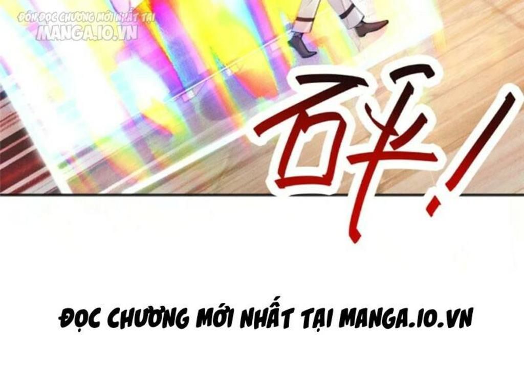 bắt đầu với 100 triệu mạng chapter 47 - Next chapter 48