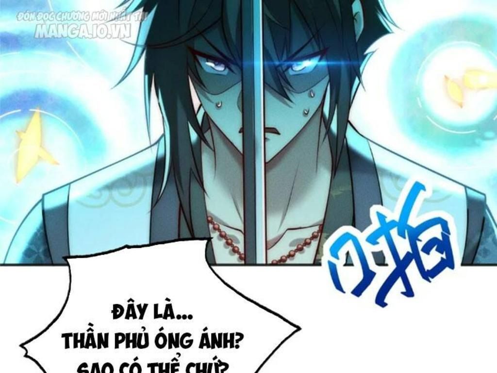 bắt đầu với 100 triệu mạng chapter 47 - Next chapter 48