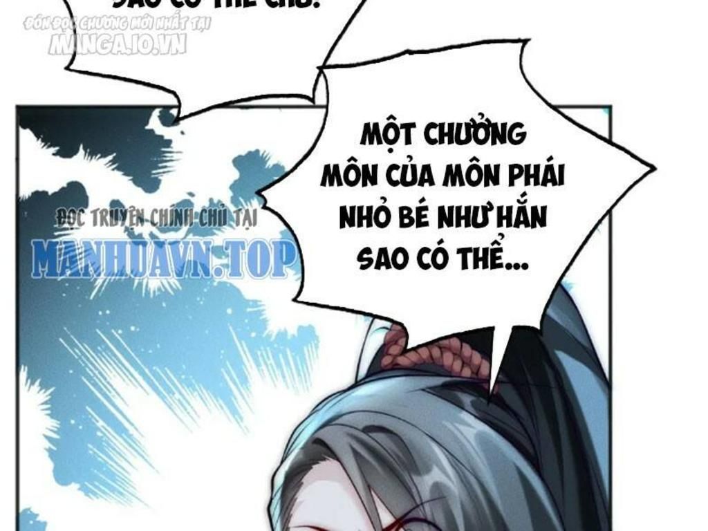 bắt đầu với 100 triệu mạng chapter 47 - Next chapter 48