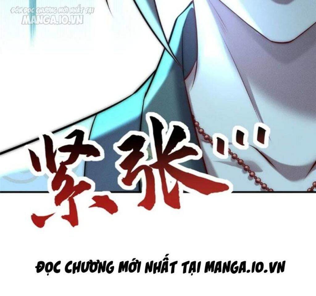 bắt đầu với 100 triệu mạng chapter 47 - Next chapter 48