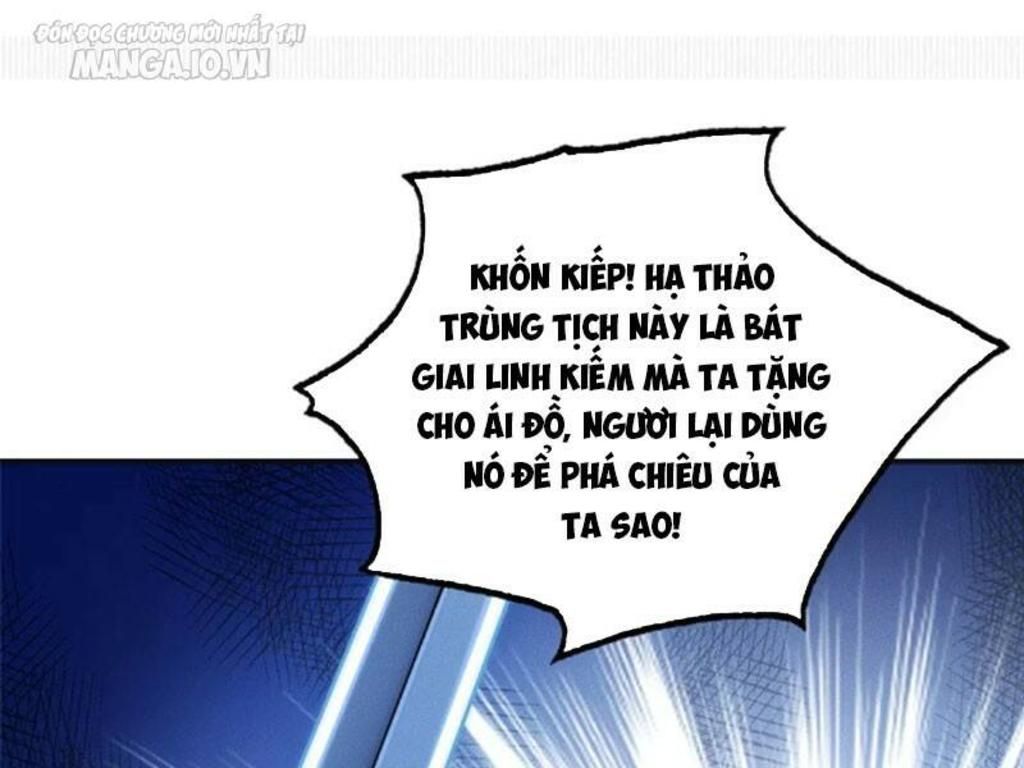 bắt đầu với 100 triệu mạng chapter 47 - Next chapter 48