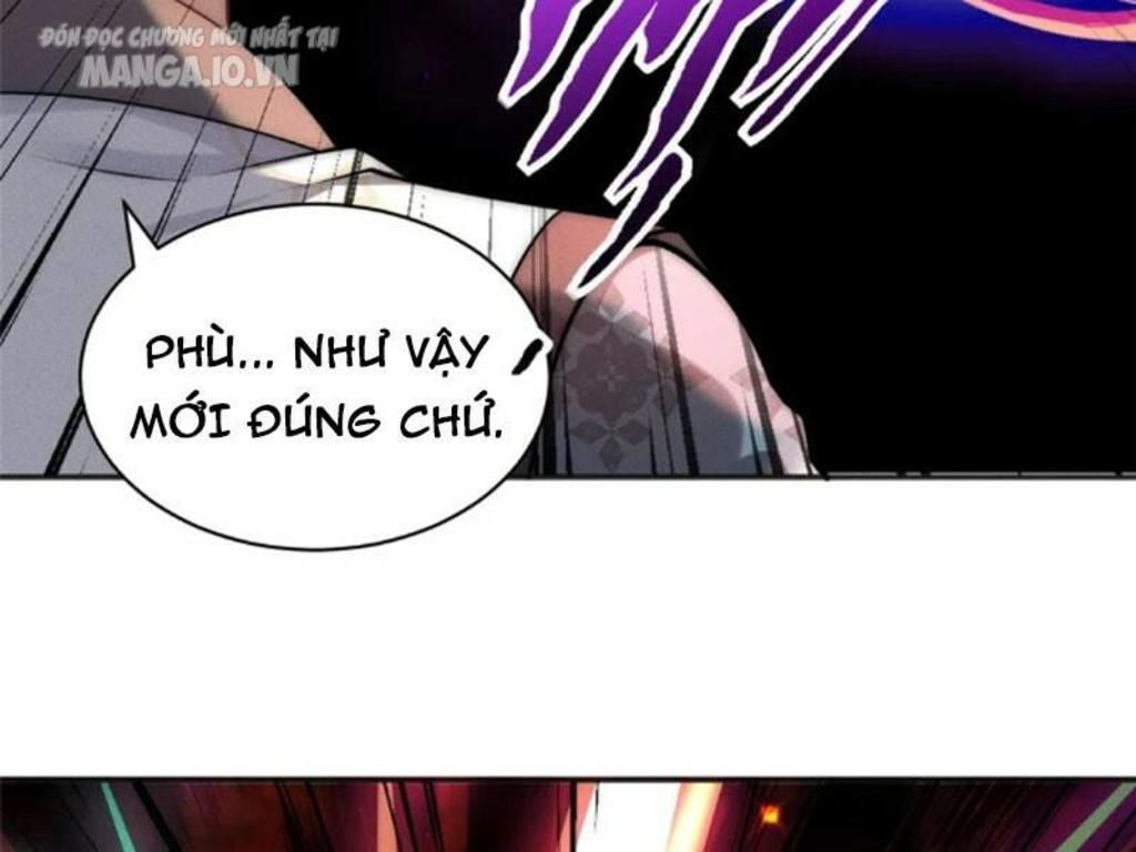 bắt đầu với 100 triệu mạng chapter 47 - Next chapter 48