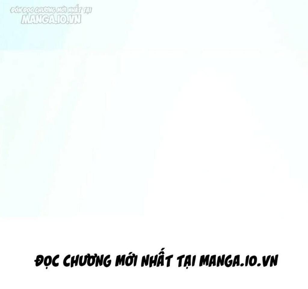 bắt đầu với 100 triệu mạng chapter 47 - Next chapter 48