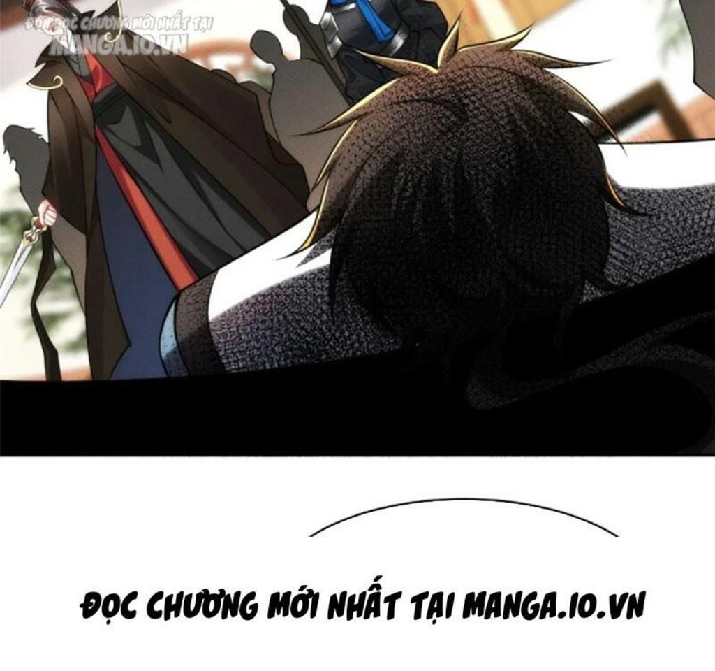 bắt đầu với 100 triệu mạng chapter 47 - Next chapter 48