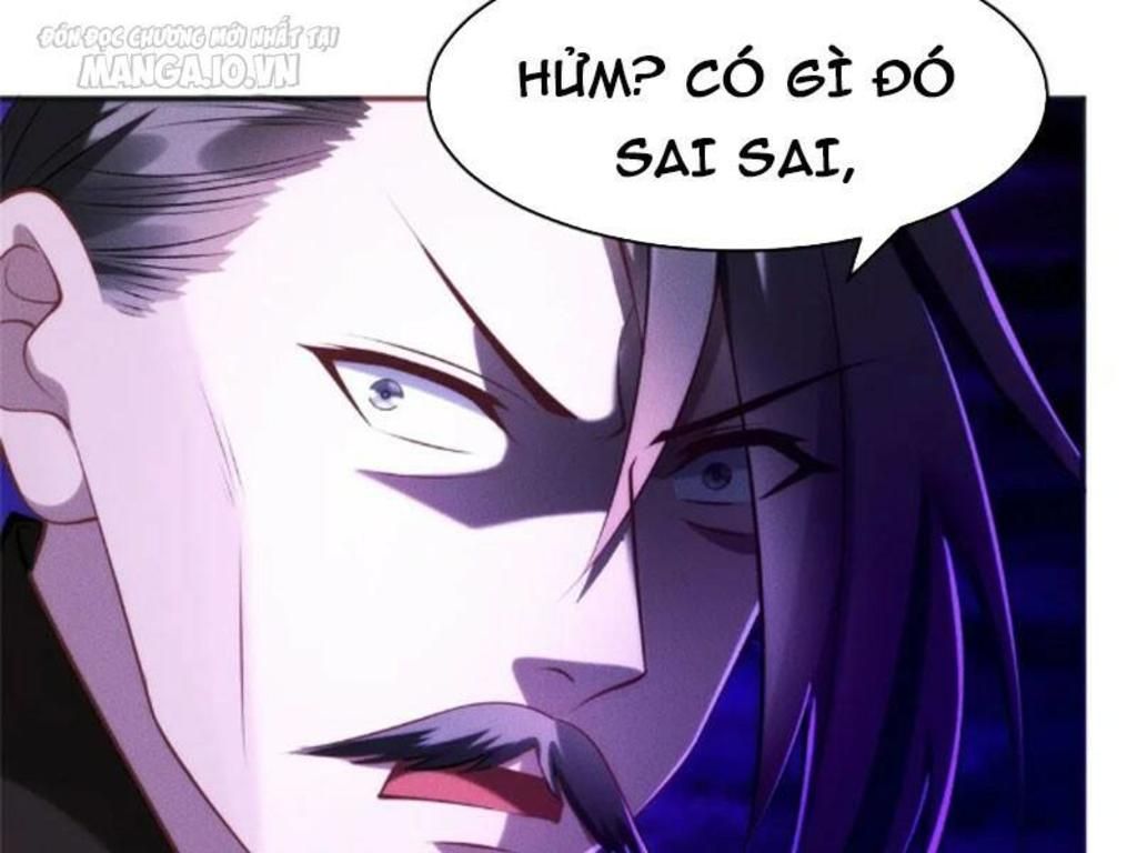 bắt đầu với 100 triệu mạng chapter 47 - Next chapter 48