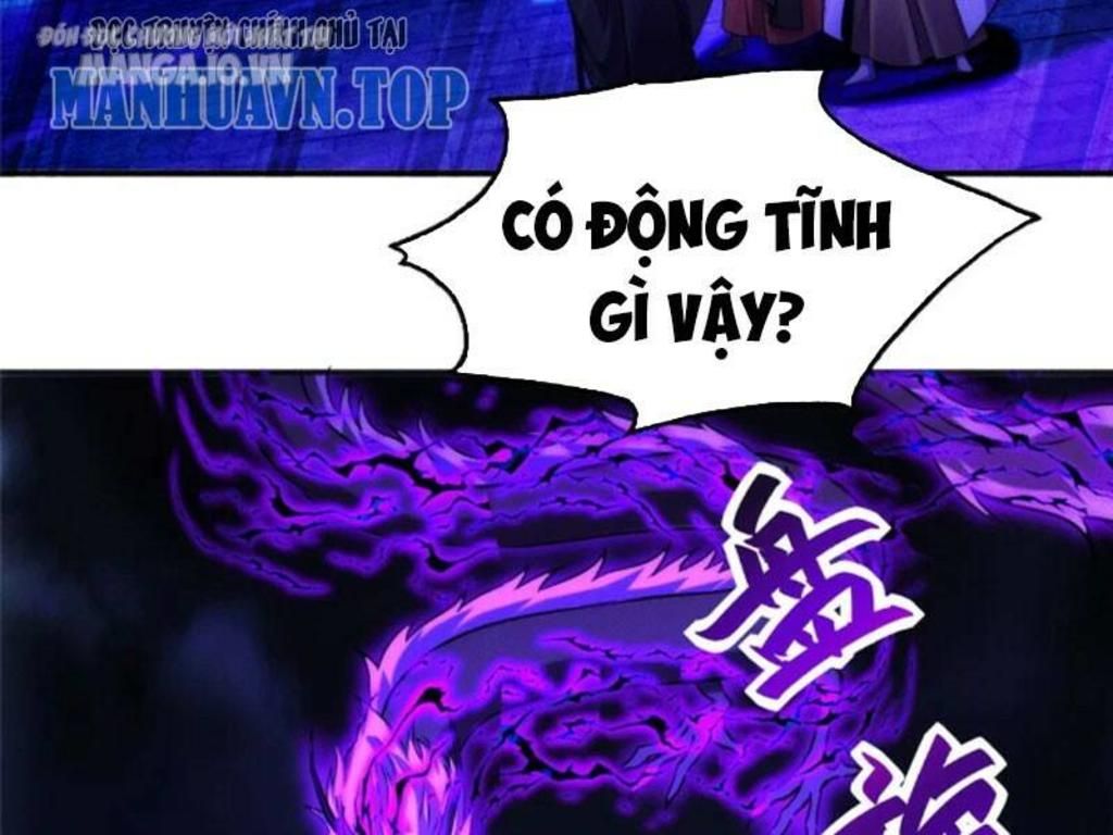 bắt đầu với 100 triệu mạng chapter 47 - Next chapter 48