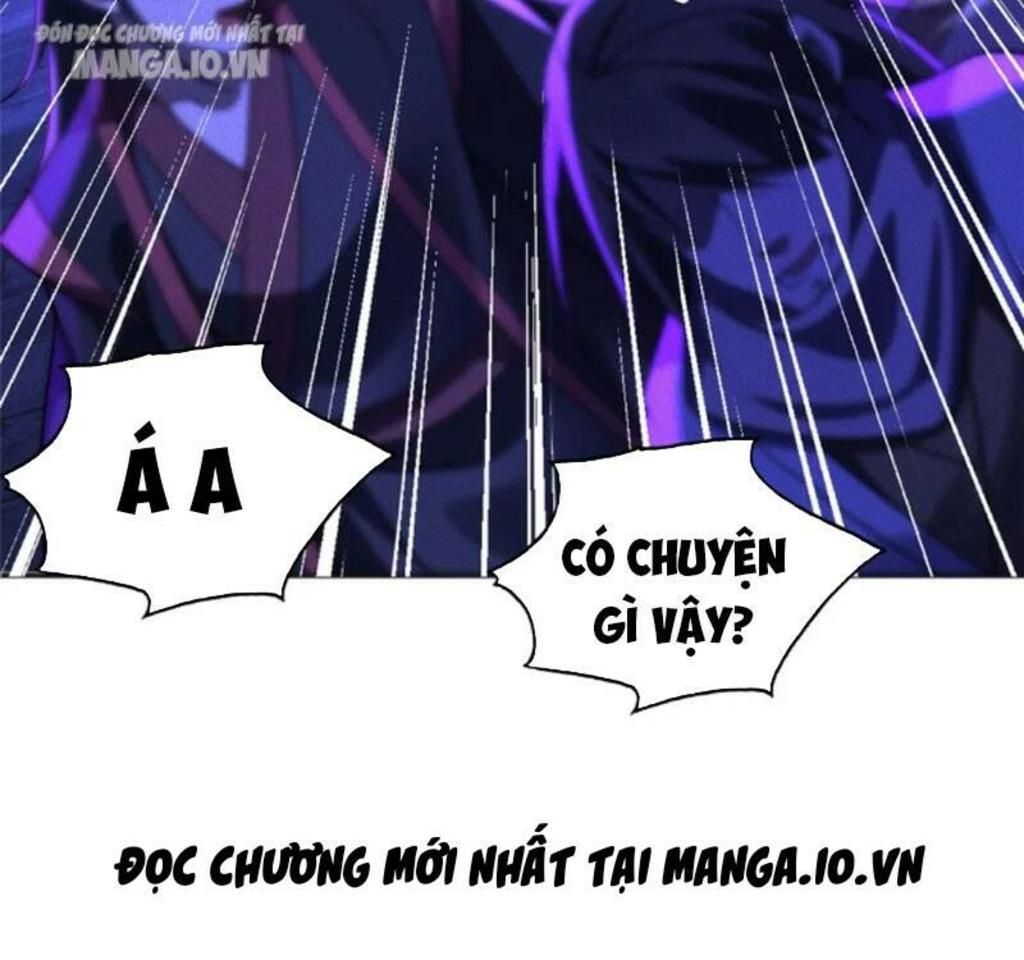 bắt đầu với 100 triệu mạng chapter 47 - Next chapter 48