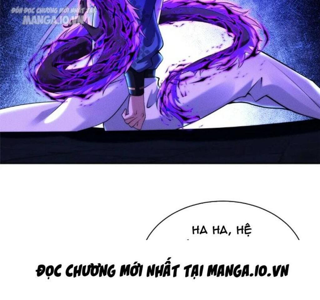 bắt đầu với 100 triệu mạng chapter 47 - Next chapter 48